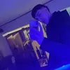giuan_loruss06