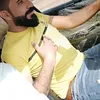 g9d9g