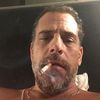 shawnrimjob