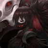 lxrdshadow