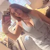 eleanorcrossxx
