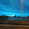 ich_weis_mein_name_nicht