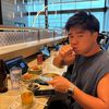 phillipdtran