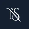 nordicstudents
