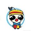 themainantagonist_