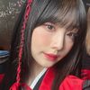 heartyeonn