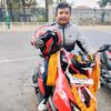 kamalbalami