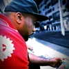 apollojam