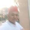 doelsumbang76