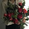 bloomyroses