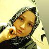 busra.062