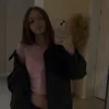 tosiakosciolek