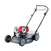 crazy_lawnmower