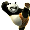 user18260908