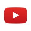 youtube.pvt.ltd