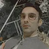 haidermalik376