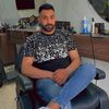 naderkilani5