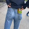 magnusdyrland