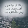 user70417664