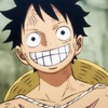 stamheshbon_luffy_gever