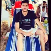 oussama31dz6