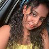 amii_glimpse