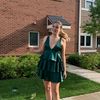 emmakate0404