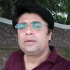 javedkhan86132