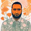 khalidvirk8