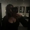 aliyahx198