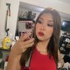 lupita_castro02