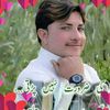 12345shankhan