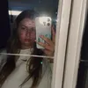 beaucrumbie4