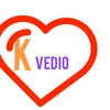 kurdish_vedio1