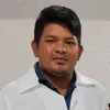 edu_xikrin