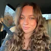 livbliz