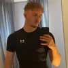 qaul_77
