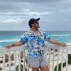 carloscaseres_