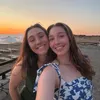 economonaw