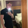 kylesmithy02