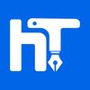 Hiigsi Tech
