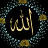 user7483509379940