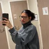 mariamadialloc