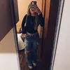 lella.aar