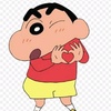 _myshinchan_0