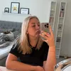 nicoleblomstrand