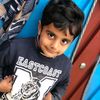 sami2195gmail.com