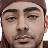 shahedzahed