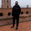 raul87yt