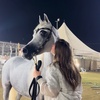 sama🐎❤️